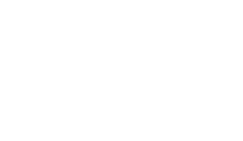 Echelon Events Group